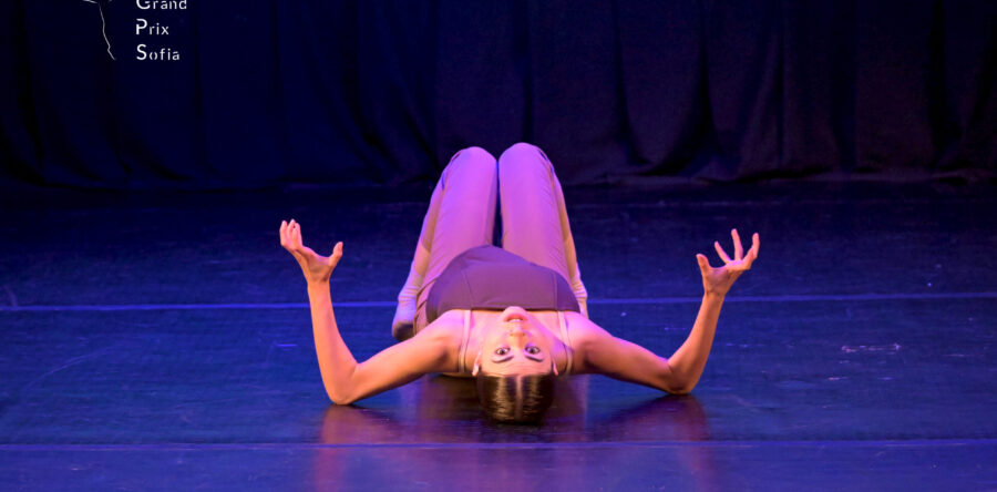 Photos 2023